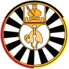 Logo Table Ronde Belgique