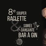 Raclette 2023